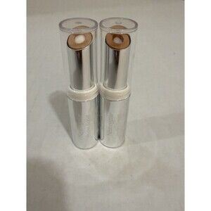 2 Neutrogena Hydro Boost Hydrating Concealer 1- Light 20 & 1- Light/Medium 30